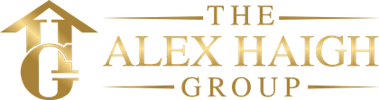 The Alex Haigh Group